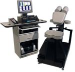 ProAdjuster - Avery Chiropractic