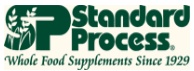 Standard Process Standard Process