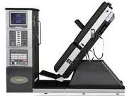 Avery Chiropractic - DRX 9000
